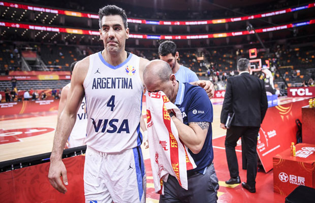 Скола: Ово је далеко од чуда