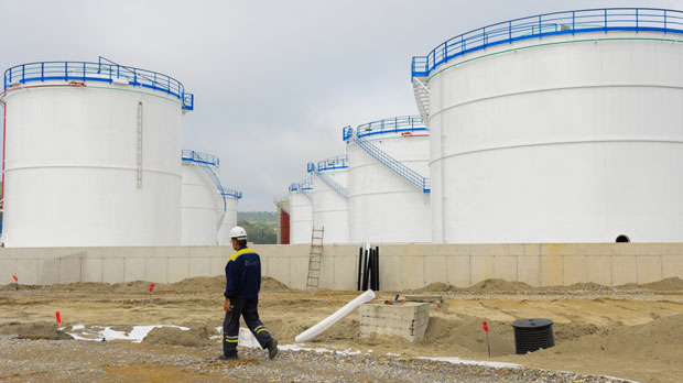 Уложили 12 милиона €