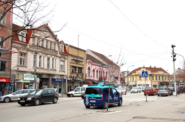 Јагодина има 189 милионера