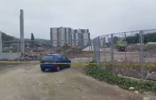 У Сарајеву нађена и четврта авио-бомба