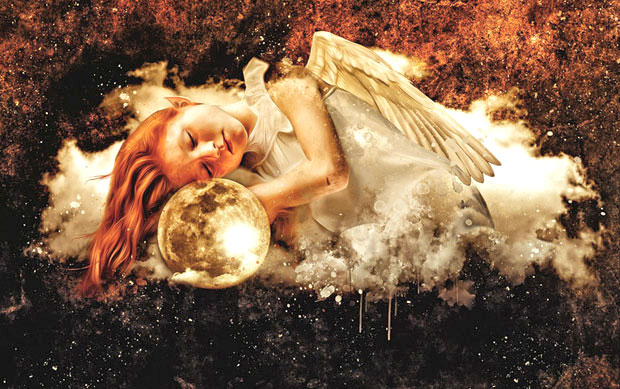 ХОРОСКОП ЗА ЧЕТВРТАК: Бик ангажован на више страна; Неочекивани подстицај за Шкорпије