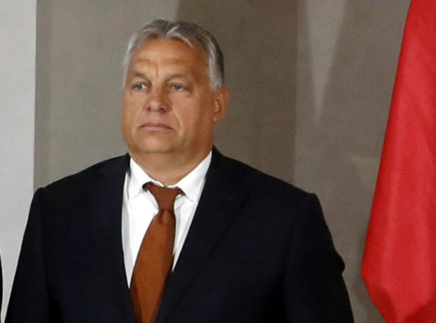 Орбан: Србија је кључ за интеграцију Западног Балкана