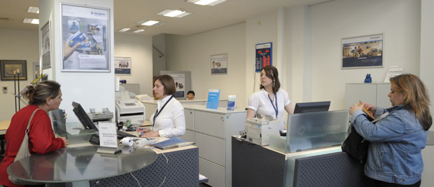 Ценкање адут за добре клијенте