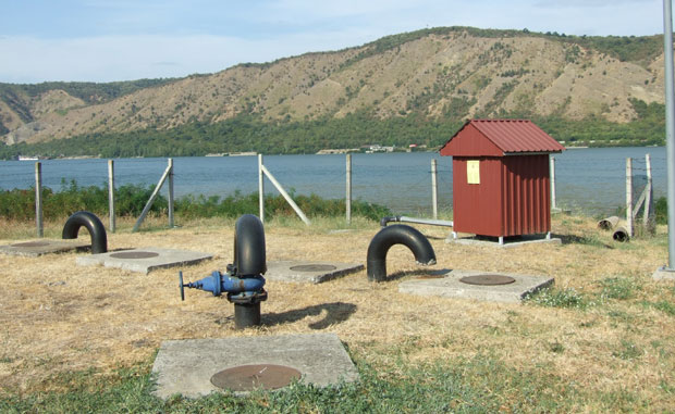 ЕПИЛОГ ПОГИБИЈЕ РАДНИКА КОД КЛАДОВА: Тужилаштво захтева обдукцију