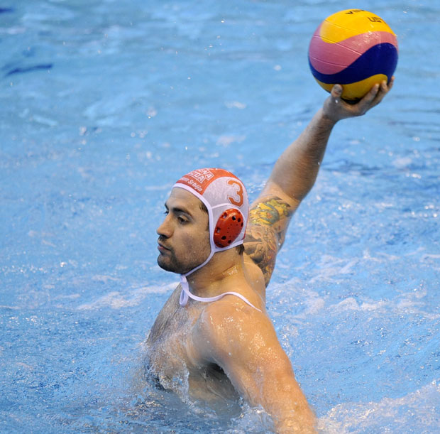 КВАЛИФИКАЦИЈЕ ЗА ЛШ: Звезда и Шабац јуре елиту