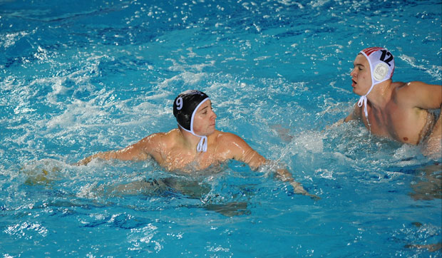 КВАЛИФИКАЦИЈЕ ЗА ЕК: Тежак испит за српске тимове