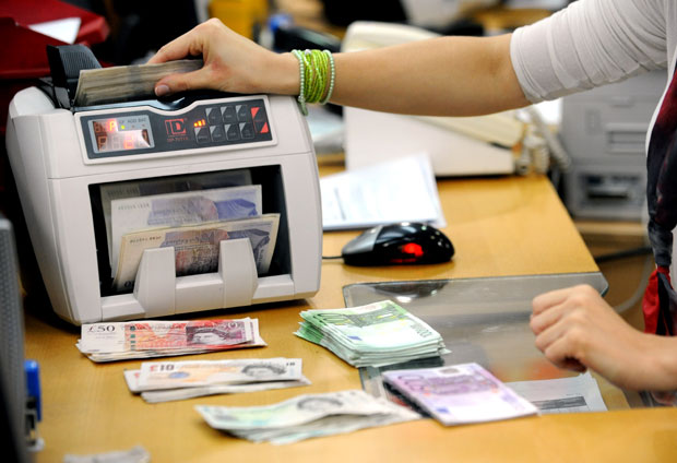 Влада одлучила: „Минималац“ од 1. јануара 30.022 динара