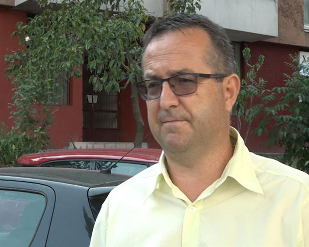 Ускоро измене Закона о судским вештацима, шта струка очекује?