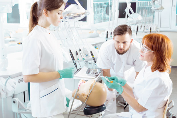 Хоћемо ли знати и датум своје смрти?