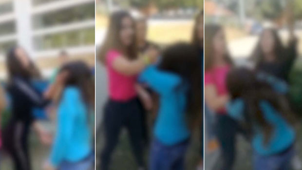 НАСИЉЕ У БАРАЈЕВСКОЈ ШКОЛИ: Поступакп ротив тинејџерки, инспекција у обе школе