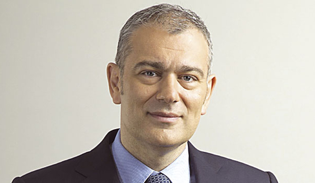 ЈЕДАН ОД НАЈБОГАТИЈИХИ ХРВАТА: Имамо проблем сами са собом 