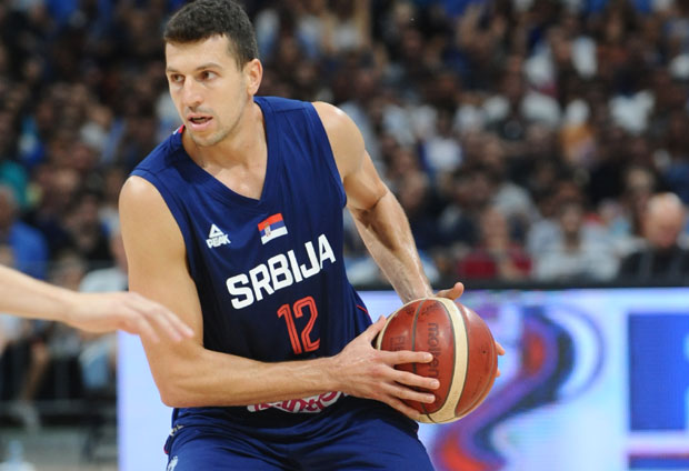 Милосављевић: Еуфорија постојала с разлогом