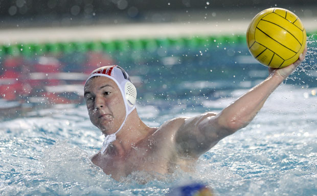 КВАЛИФИКАЦИЈЕ ЗА ЛИГУ ШАМПИОНА И ЕВРОКУП: Звезда без даха, пораз Шапца, славили Партизан и Раднички