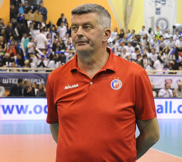 ВЕЛИКА ШКОЛА ЗА МЛАДЕ: Одбојкашице против Бразила стартују на СК у Јапану