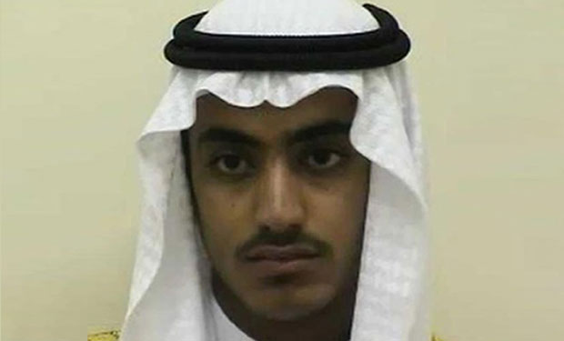 ТРАМП ТВРДИ: Син Осаме бин Ладена убијен у америчкој операцији