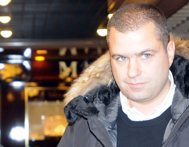 Петрић: Лалатовић треба да достави доказе