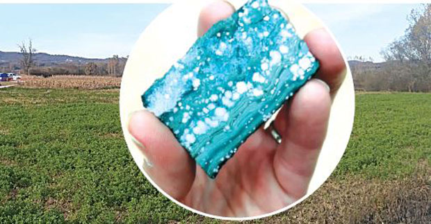 Србија ће пола света снабдевати литијумом