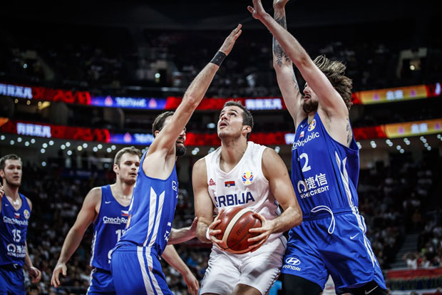 Бјелица: Хтели смо победу по сваку цену; Радуљица: Идемо кући уздигнуте главе (ВИДЕО)