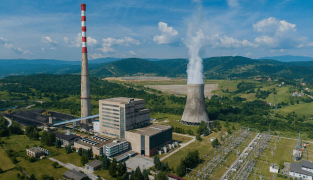 Топлификација Пљевља на искуствима Тузле - иновација или корак уназад?