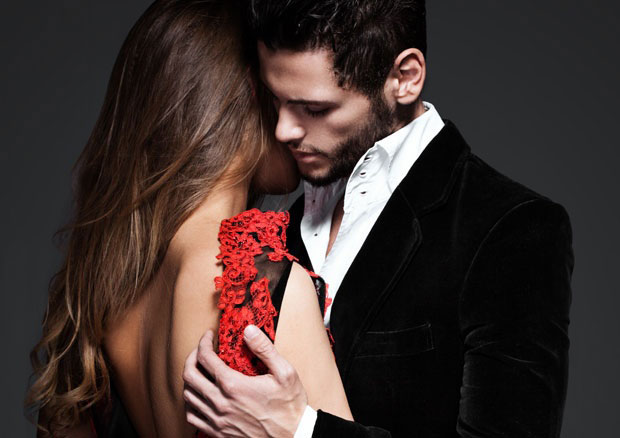 Ево шта значи када нон-стоп причате о партнеру