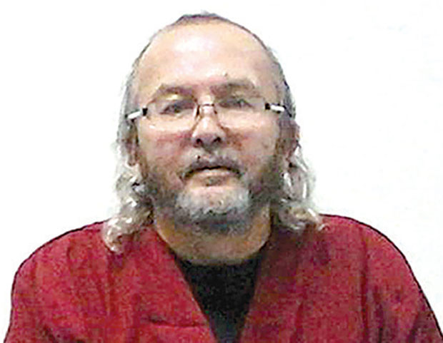 ТРАГЕДИЈА У ЦЕНТРУ БАРА: Масер пронађен мртав у стану