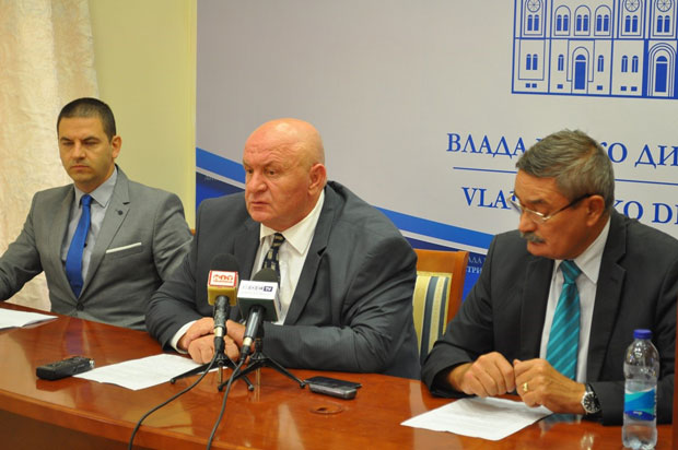 Ко не изда рачун купцу биће кажњен!