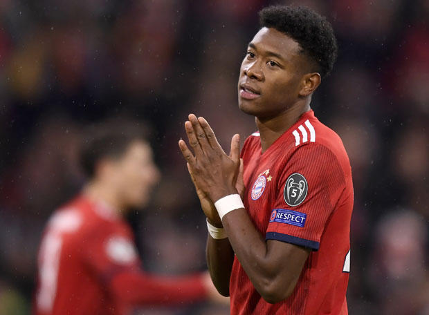 Алаба неизвестан за меч са Звездом