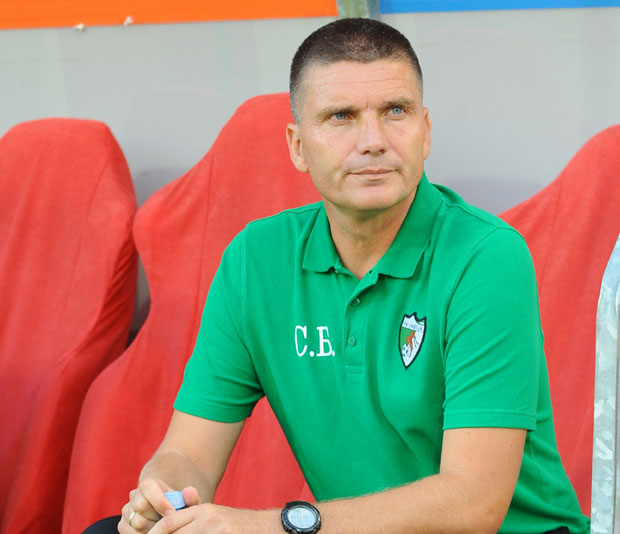 НЕКА СЕ НАДЛЕЖНИ БАВЕ ПЕНАЛИМА: У Инђији спорне моменте препуштају стручњацима из ФСС