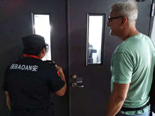 СВЕТСКО ПРВЕНСТВО ПРЕПУНО БРЉОТИНА: Србија једна од жртава прегломазног шампионата у осам градова 