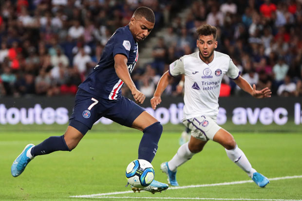 Реал има буџет за још једног “галактикоса”