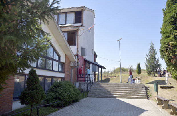 Смена директора због насилница, инспекција обишла две школе