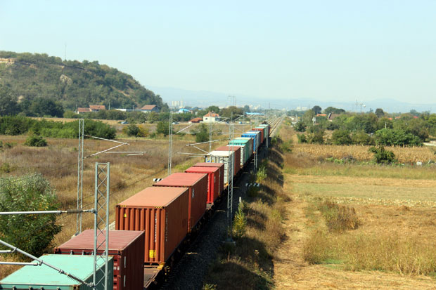 РАСПИСАН КОНКУРС: Паре за нове виљушкаре