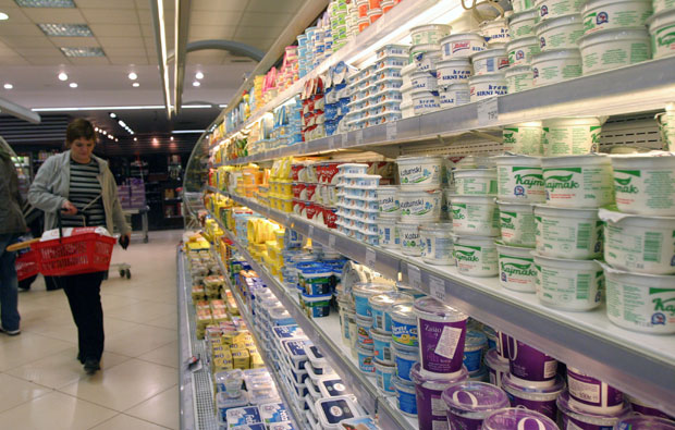 Породичној каси фали 200 динара