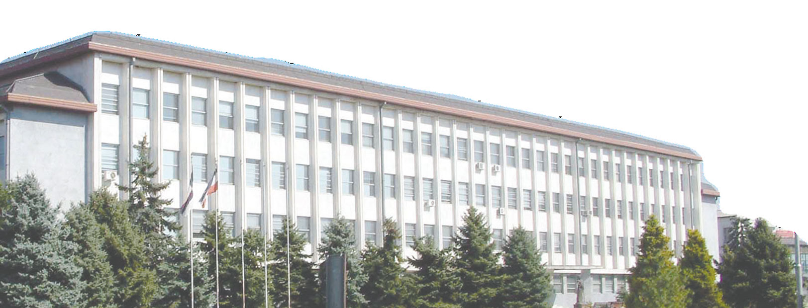 Сенћанки продужен притвор, чека се извештај психијатријских вештака