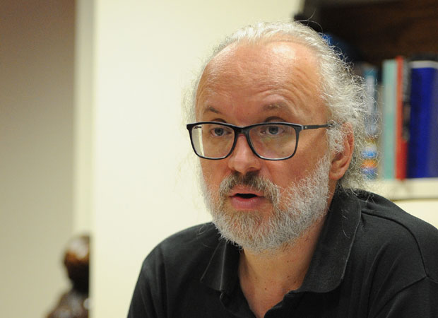 СНП: Премијера Смедерева