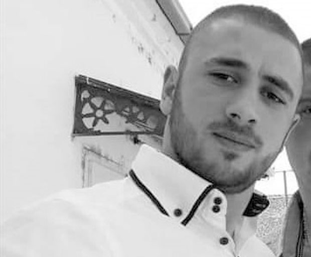 Пронађено тело младића несталог пре два и по месеца