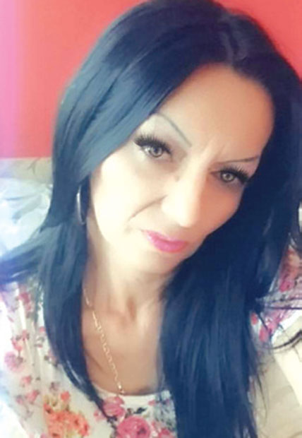 САСЛУШАН ЗБОГ УБИСТВА НЕВЕНЧАНЕ СУПРУГЕ: Хици после љубоморне сцене