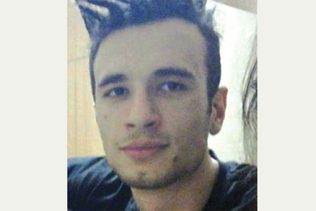 СЛУЧАЈ ДРАГИЧЕВИЋ: Претње и пре суђења