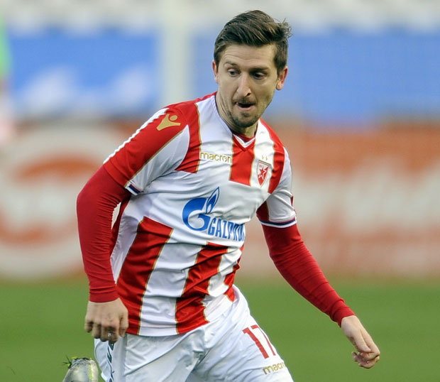 Марин: Да направимо корак више него прошле сезоне