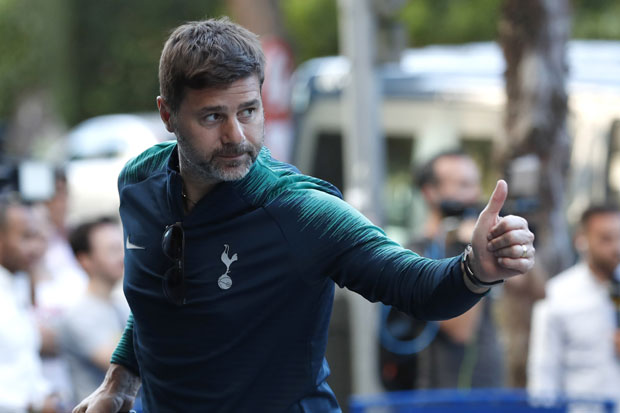 Покетино би да почне нову бајку