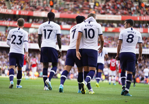 ВРЕДНОСТ ТИМОВА У ГРУПИ Б: Певци скупљи од Бавараца, Звезда иза Олимпијакоса