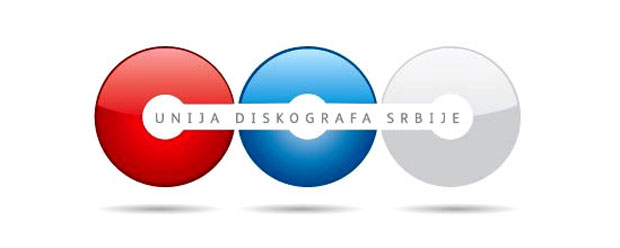Унија дискографа Србије: Изменама закона унапређено остваривање ауторског права