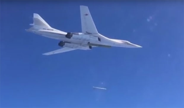 Руски оружари: Имамо ракету недостижног домета, кочи је само закон