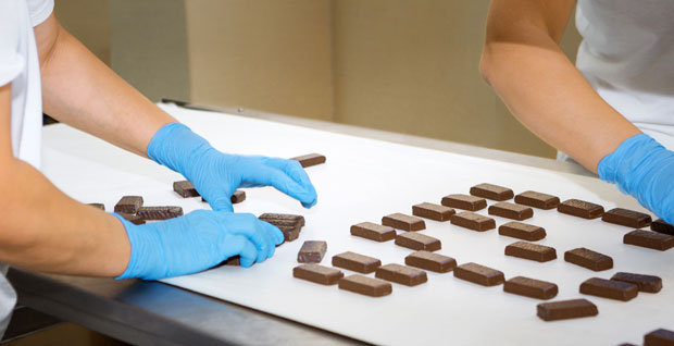 Шарановић купио акције Краша, Мишковић заинтересован за елитни загребачки хотел! 