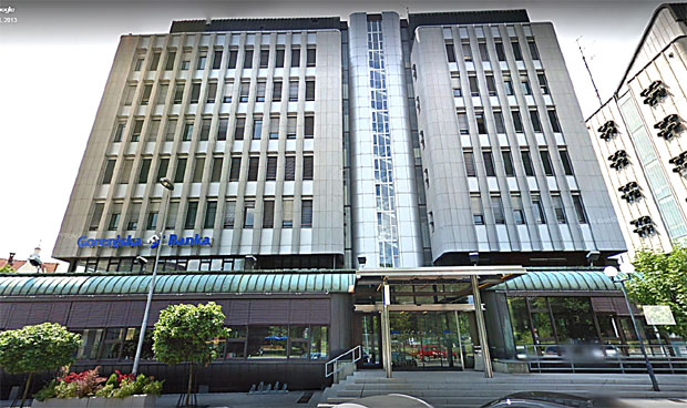 Словенци успешнији под Костићевом капом