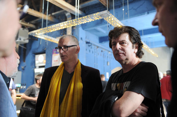 Упознајте нове звезде