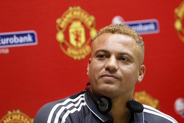 ВЕС БРАУН ЗА “НОВОСТИ”: Партизан право искушење