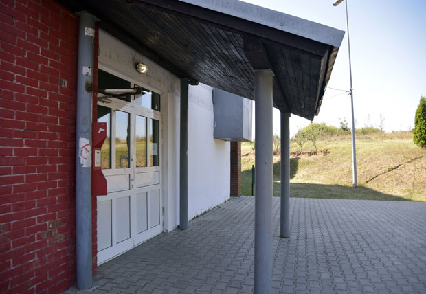 НАСТАВНИЦИ О МАЛТРЕТИРАЊУ ДЕВОЈЧИЦЕ У ШКОЛИ: Нисмо криви за вршњачко насиље