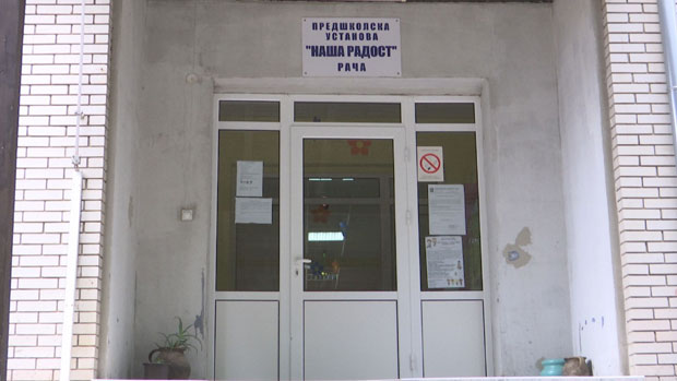 ТРОВАЊЕ ДЕВОЈЧИЦЕ АСЕПСОЛОМ, ПОРОДИЦА ОГОРЧЕНА: Тужићемо вртић за немар, такав јавашлук велика је опасност за свако дете