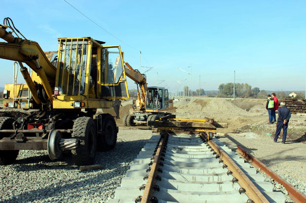 Учествоваћемо у циклусу од 12 милијарди евра